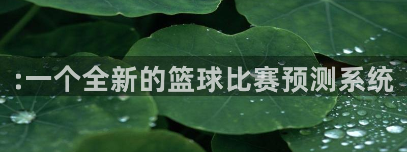 球客岛