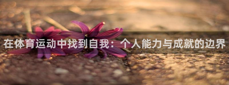 球客岛